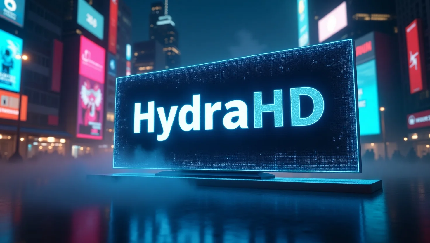 Is HydraHD Worth Using? Complete Guide and Review