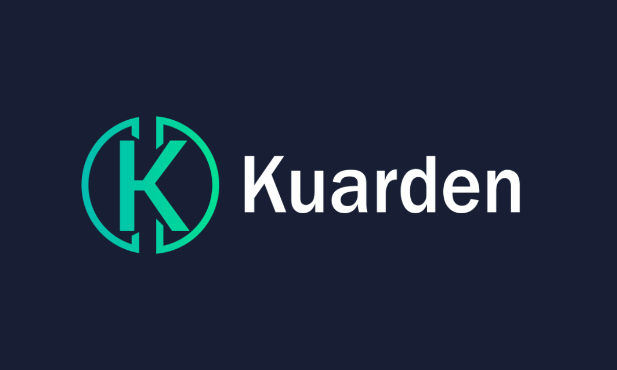 Kuarden: Exploring Its Features, Purpose, and Digital Impact