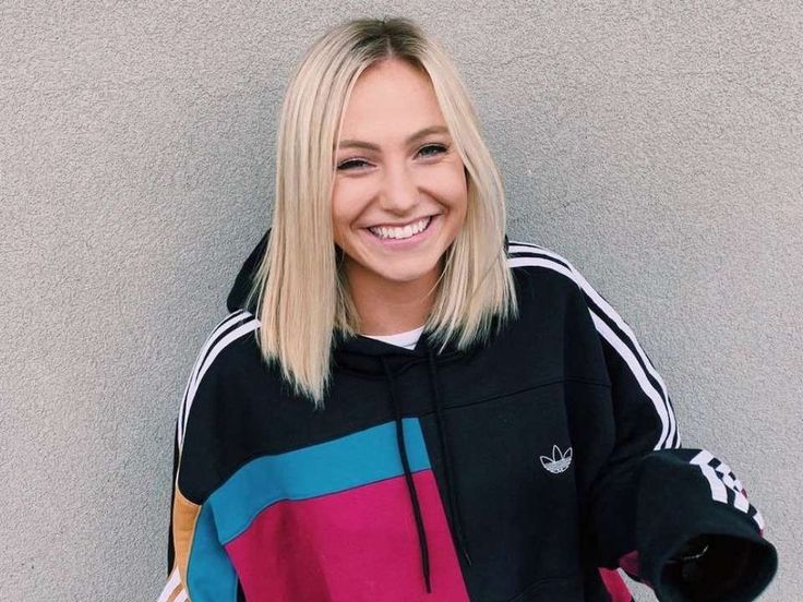 Harper Hempel