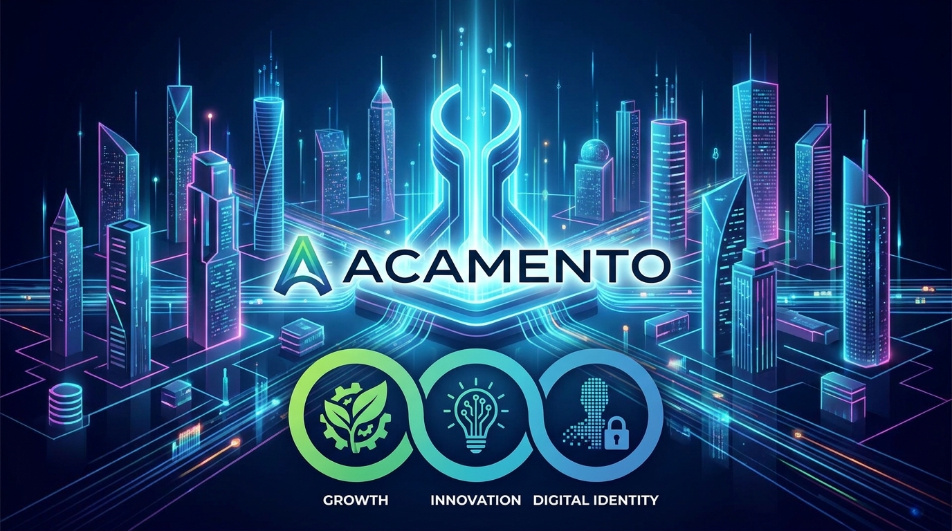 Acamento: Exploring Its Features, Services, and Digital Impact