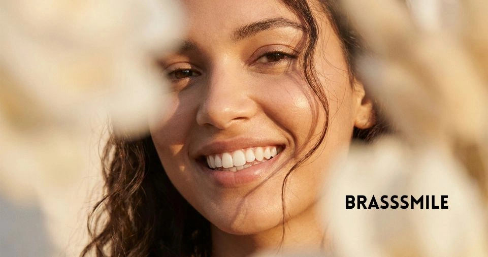 BrassSmile: An In-Depth Review of Its Tools and Benefits
