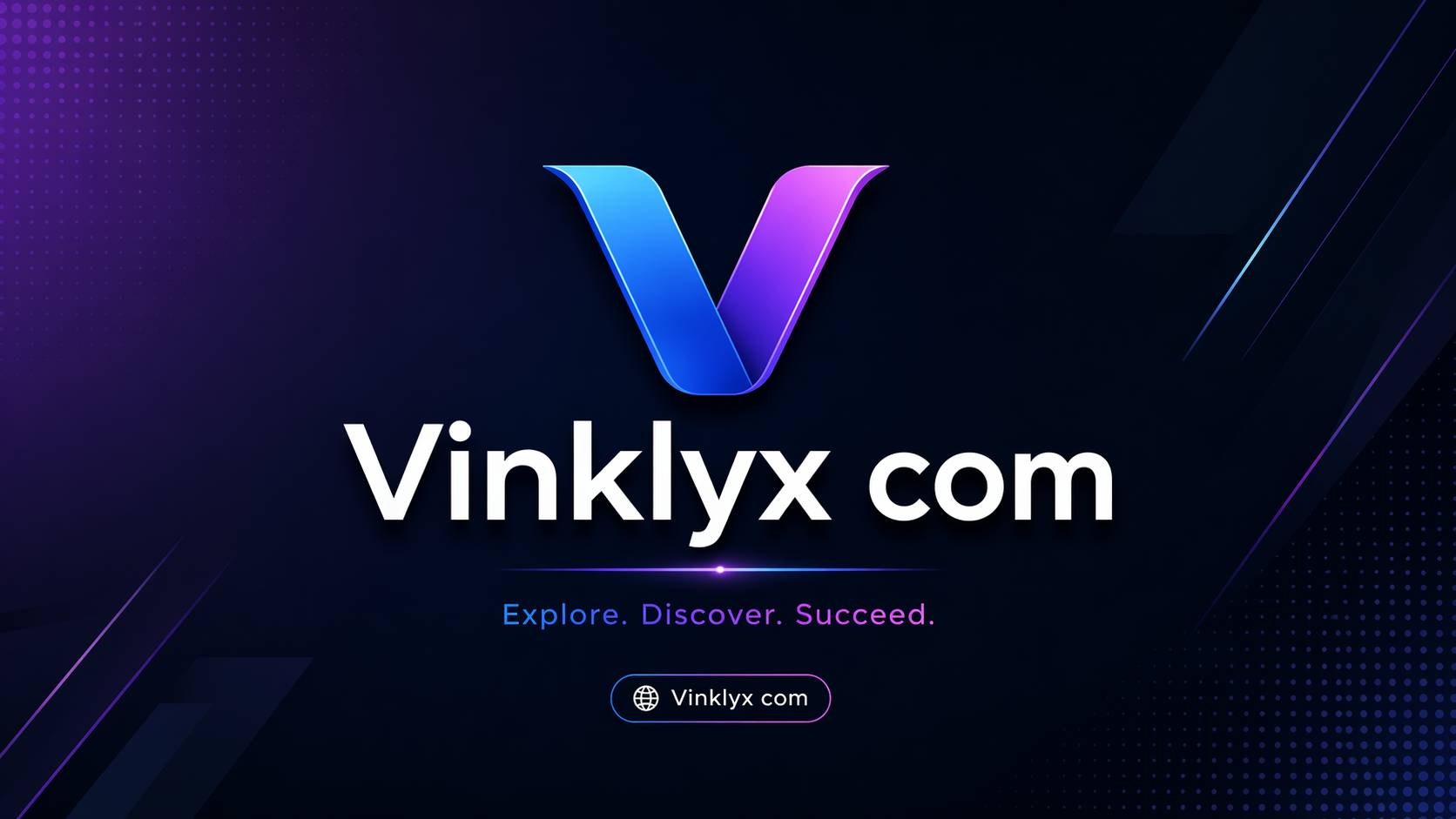 Vinklyx com