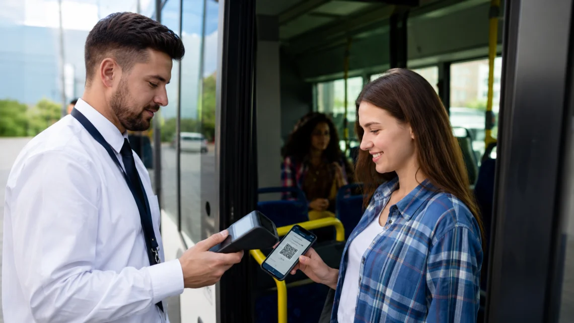 Bilieter: Understanding Its Purpose and Growing Popularity