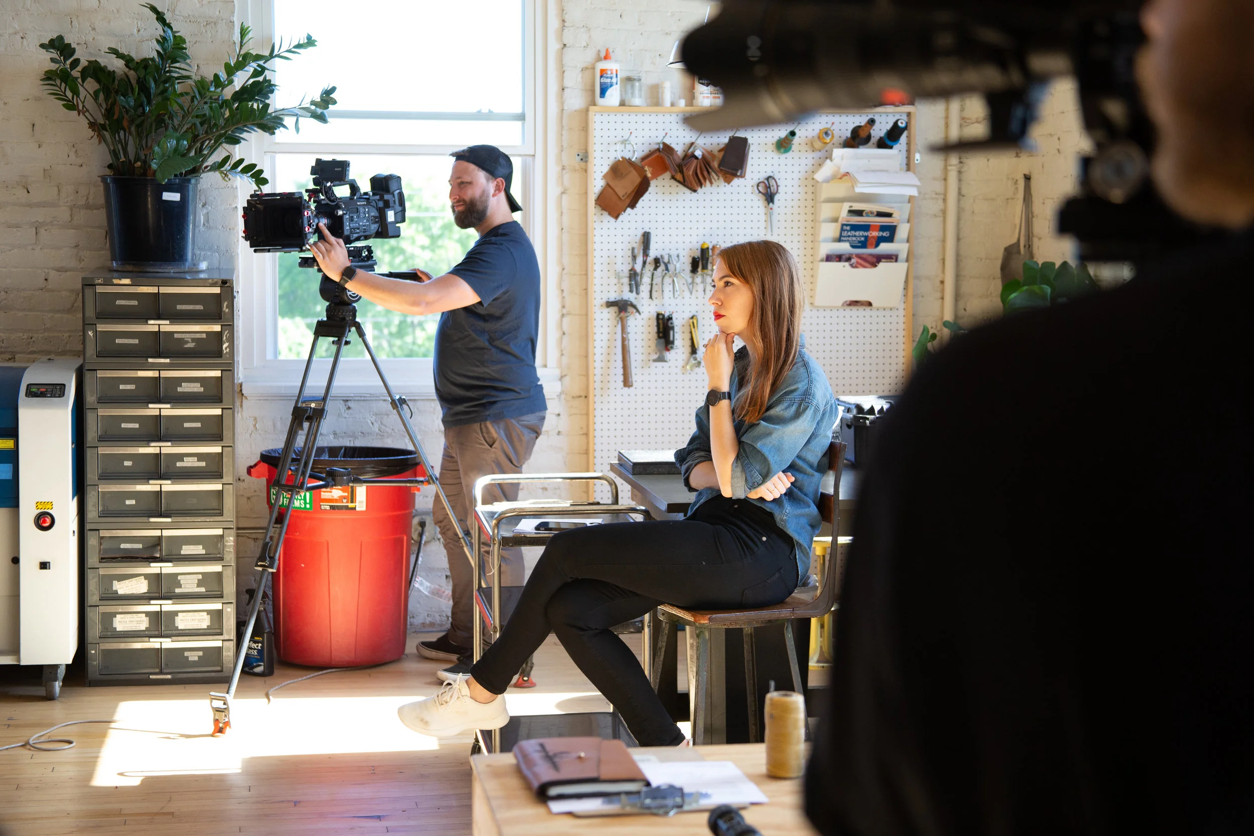 Who Is Jennifer Bronstein? A Complete Guide to Her Background and Success