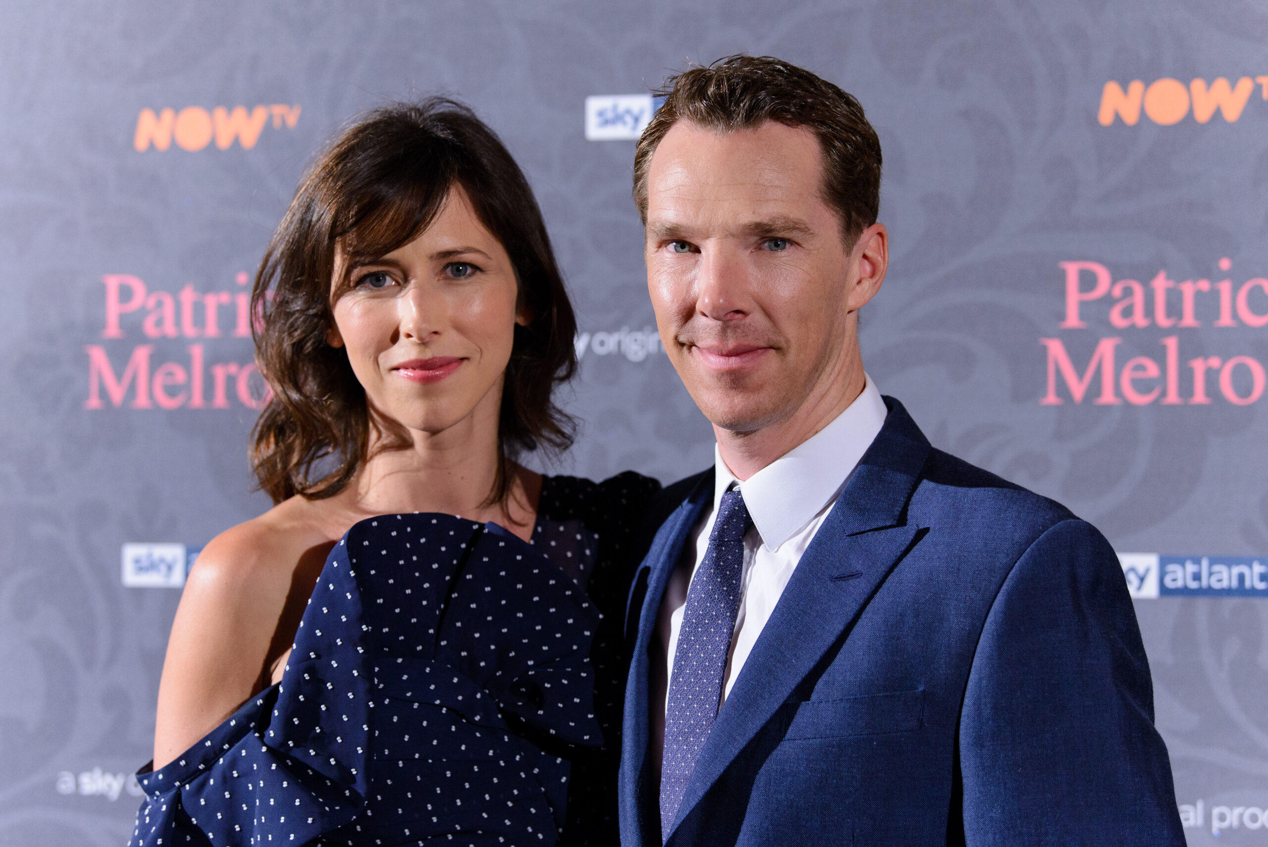 Sophie Hunter Net Worth