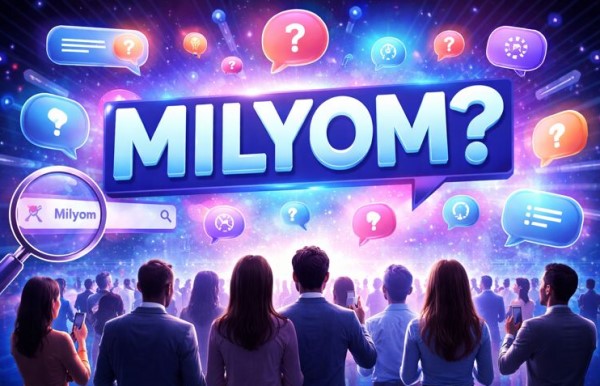 Milyom Review: What Users Should Know