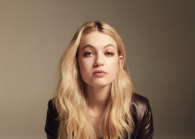 Alicia Crowder Age: Career, Biography, Personal Life, and Rising Success