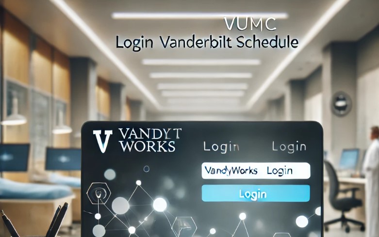 VandyWorks