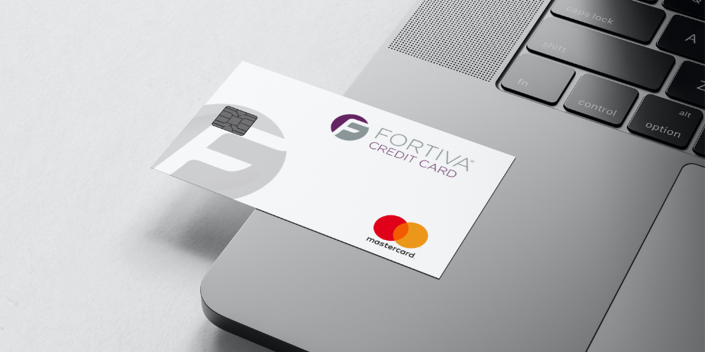 Fortiva: Understanding Its Credit Programs and Customer Benefits