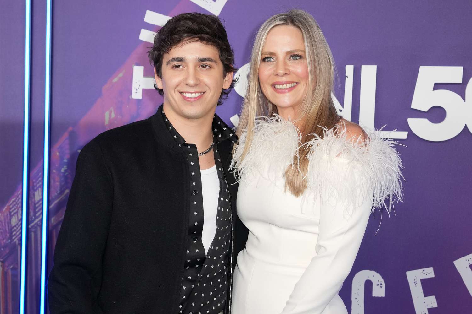 Marcello Hernandez Height: How Tall Is the Comedian and SNL Star?