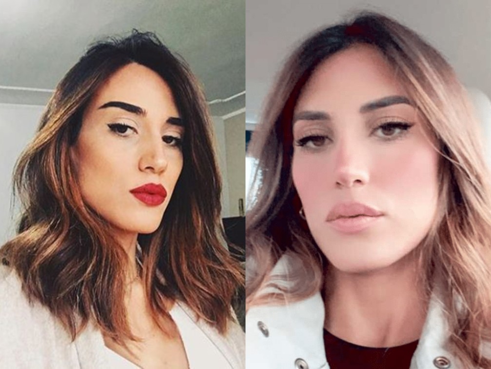 Rouba Saadeh