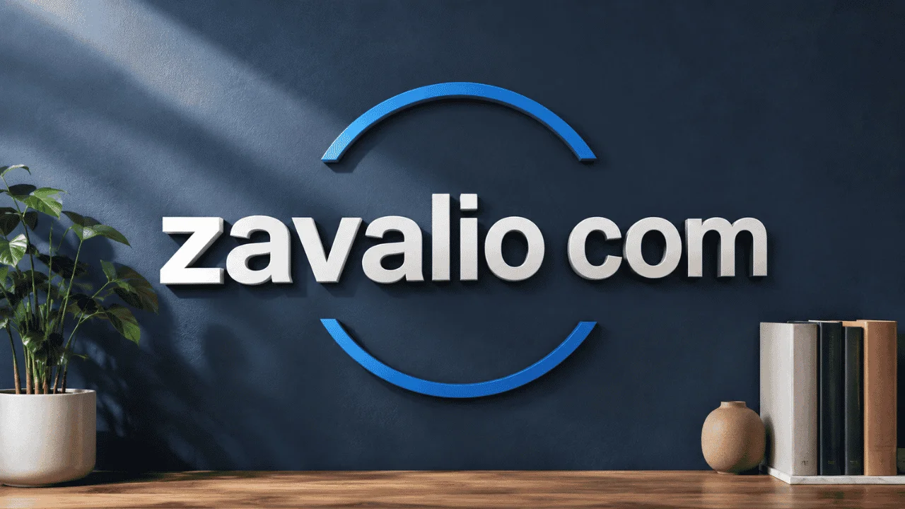 What Is Zavalio com? A Complete Guide to Its Features and Benefits