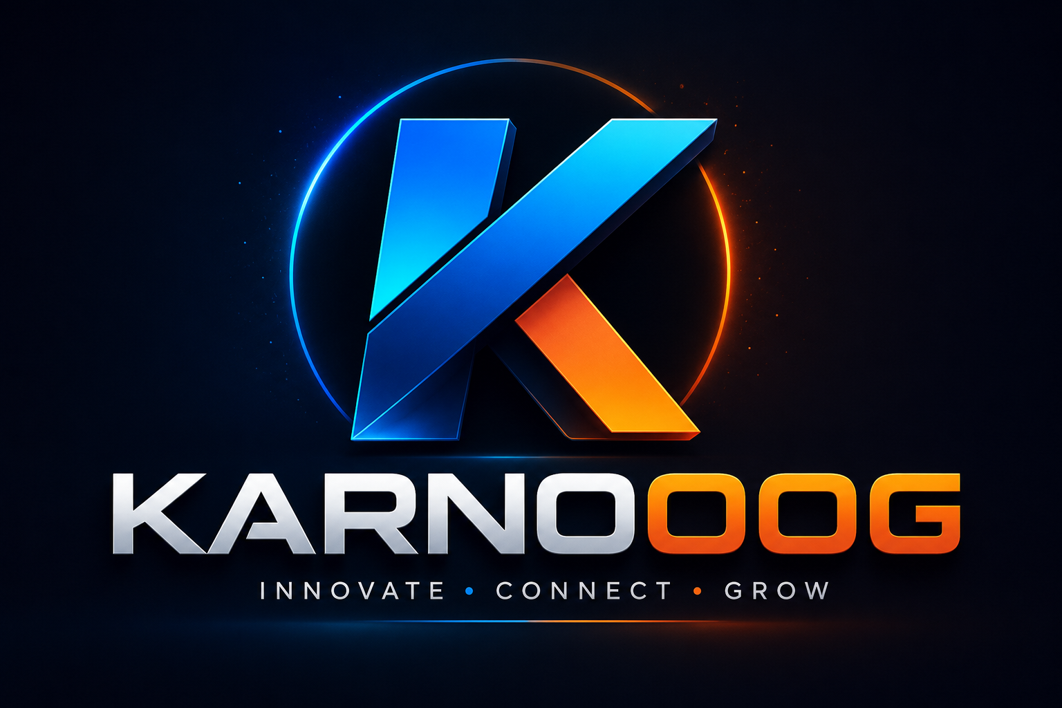 Karnooog: Exploring Its Features, Purpose, and Growing Popularity
