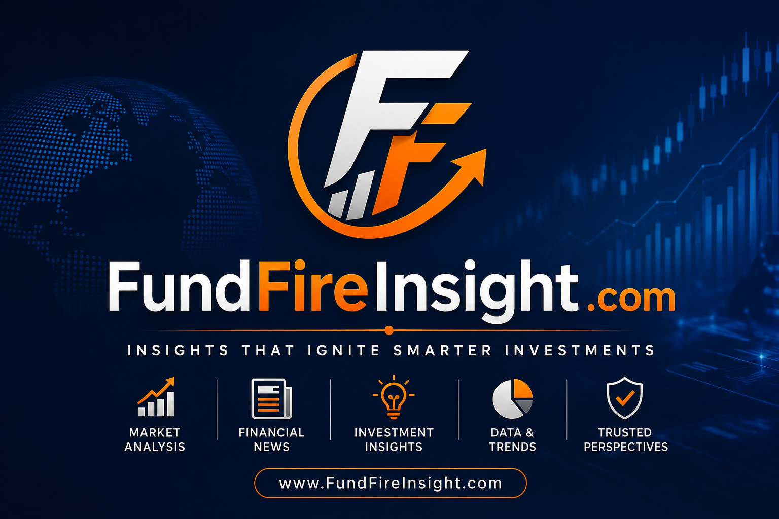 FundFireInsight.com